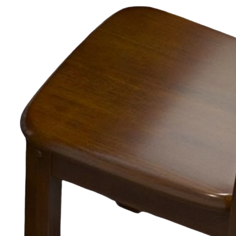 璎蕙 餐椅40*43*90cm 把高清大图