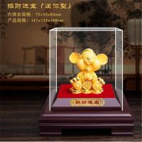 礼品工艺品 老鼠 小 100起订