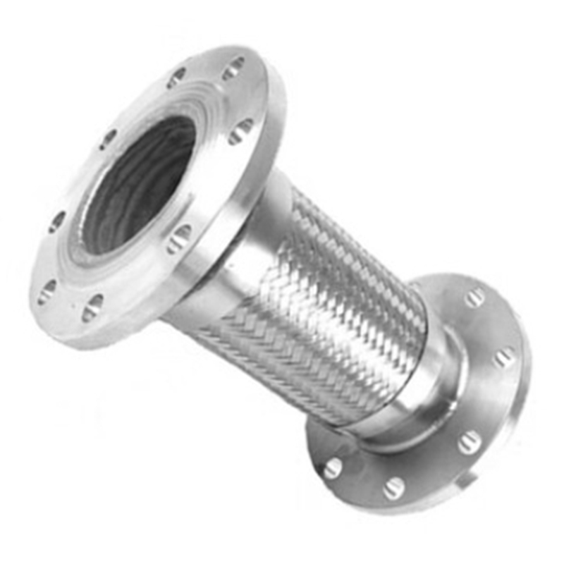 兴酉 沟槽补偿器 DN150 个高清大图