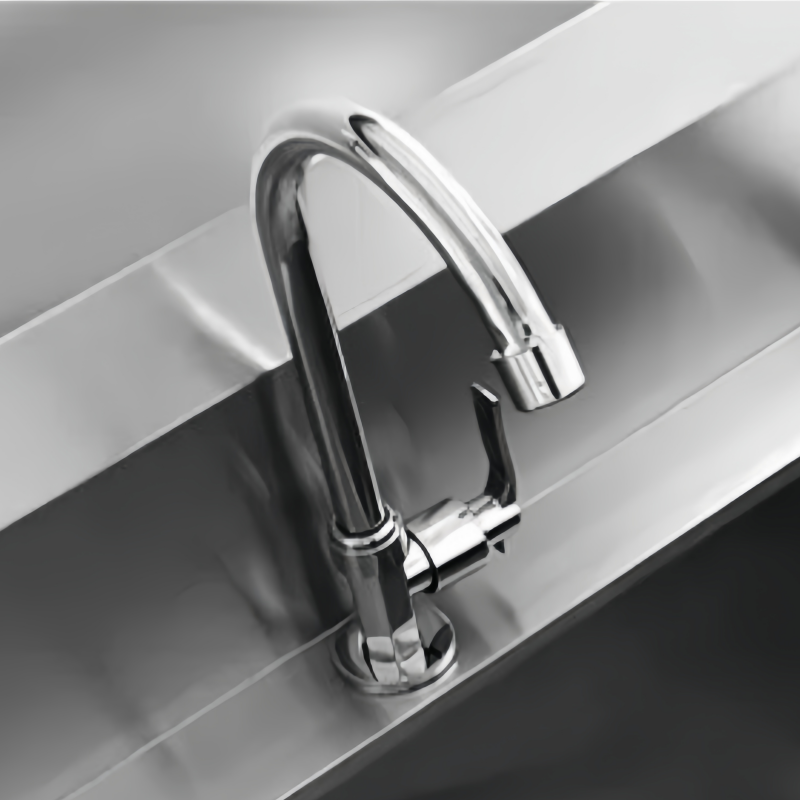 依韵珂水池双池1200*700*800mm个高清大图