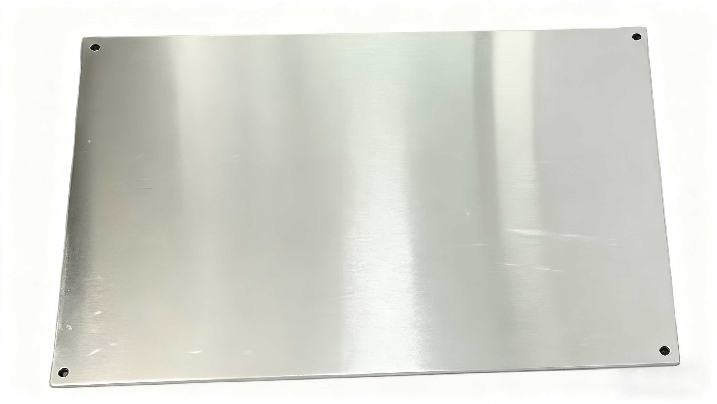 警示牌(650 x 1000mm)个高清大图