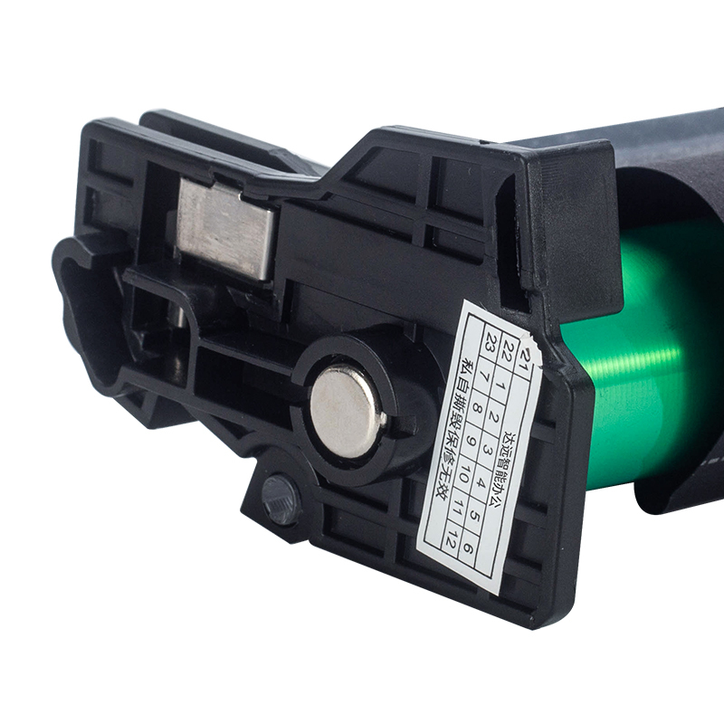科思特(KST) K CRG051 鼓架 黑色适用Canon LBP162dw/LBP161dn/iC MF263dn/iC MF266dn *