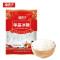 八福袋子 单晶冰糖500g