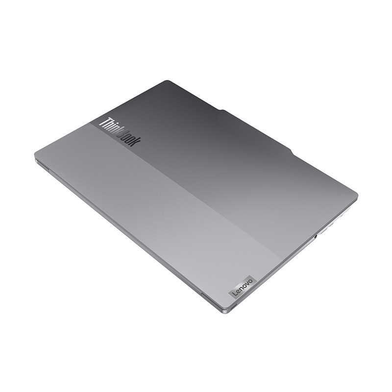 联想Thinkpad ThinkBook X 09CD 2024 13.5英寸AI全能本 定制 英特尔Evo平台认证酷睿Ultra 9 185H 32GB内存 2T固态 锐炫Arc