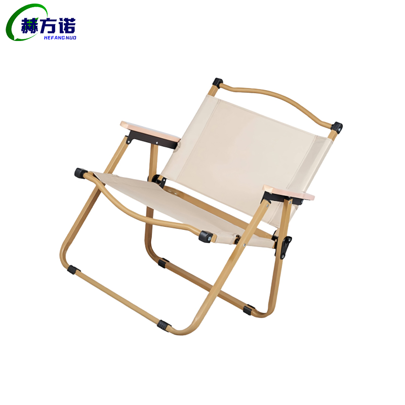 赫方诺 户外折叠椅 中号 把高清大图