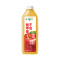 味全 每日C苹果汁 1.6L