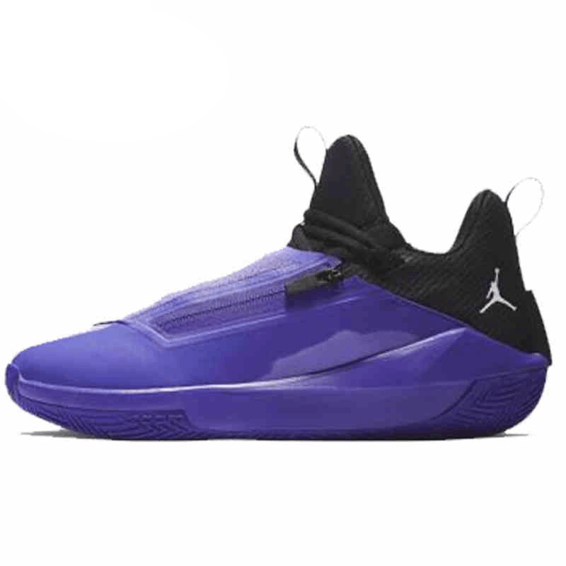 Aj clearance jumpman hustle