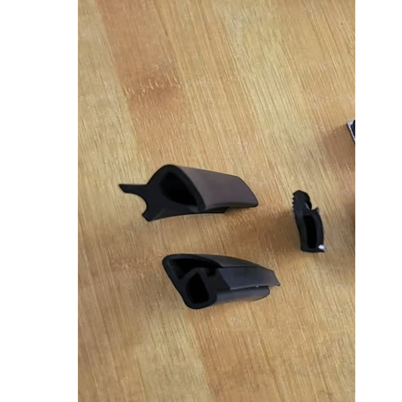 鑫睿辉 室外设备铭牌 210*140mm 块高清大图