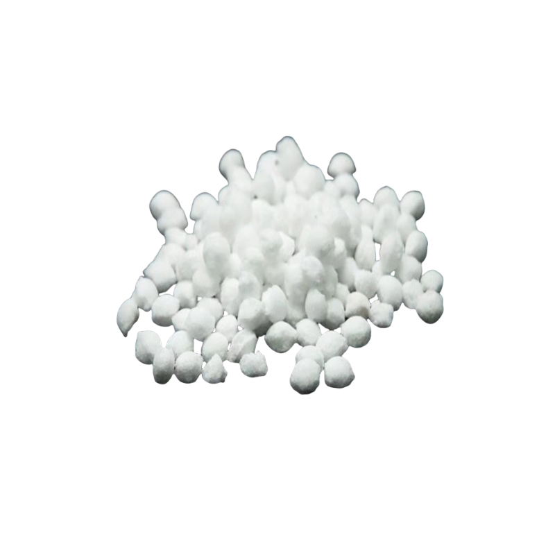 晨洋(CYSM) 环保融雪清洗剂 CYSM043 25kg 桶高清大图