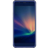 Hisense/海信 A2pro双屏手机5.5英寸炫彩屏+5.2英寸电子水墨屏 阅读手机全网通双卡双待