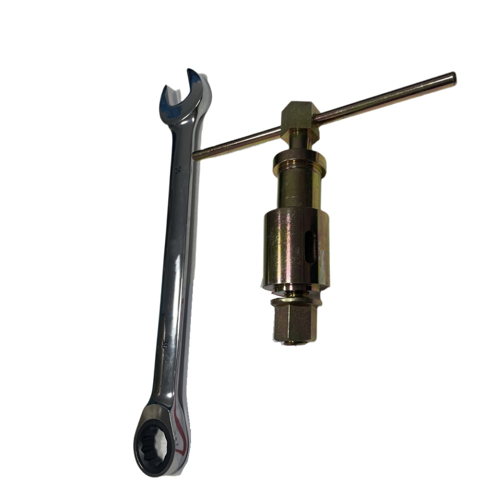 万梓 滚轮取装器 SHJC-SD 套高清大图