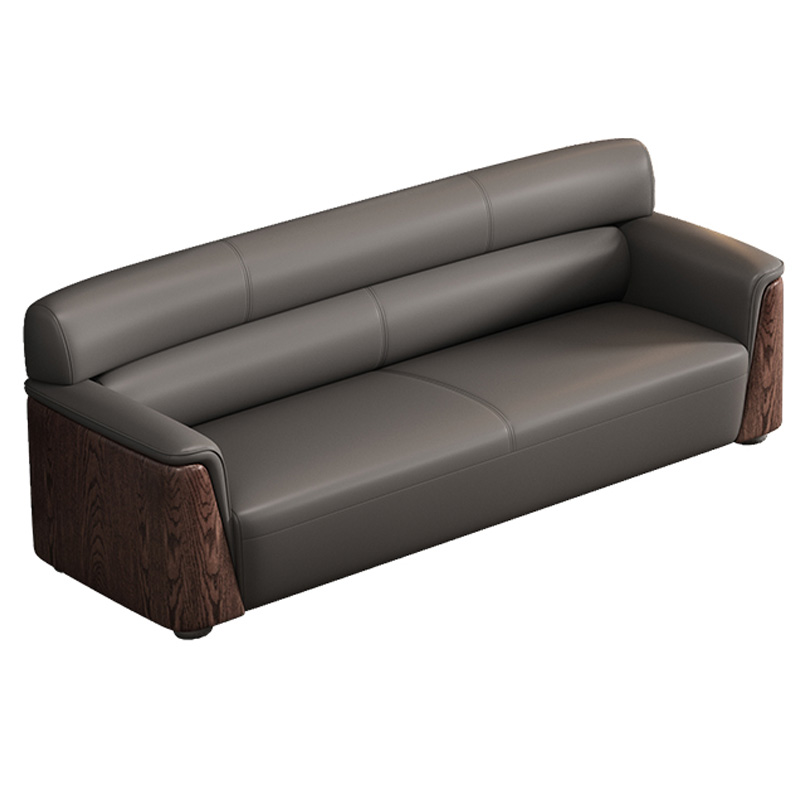 景福达办公沙发高清大图