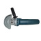 BOSCH/博世 GWS 750-125 750W角磨机 1台