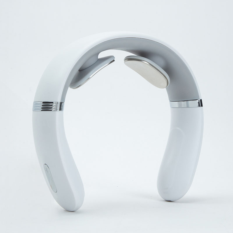 践程智能颈部按摩仪Z06-8