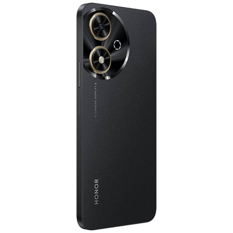 荣耀畅玩50绿色8gb256gb