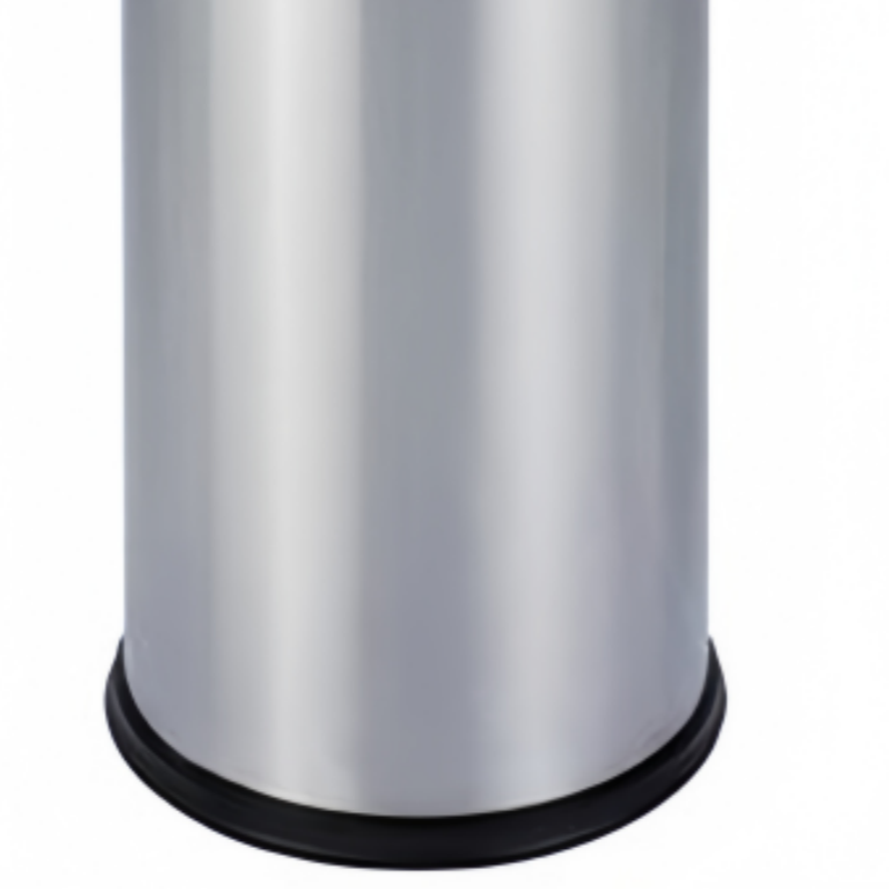 豫龙都烟灰柱G20个高清大图