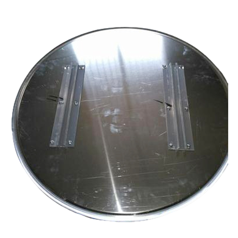 途务 限宽牌 Ф600mm 块高清大图