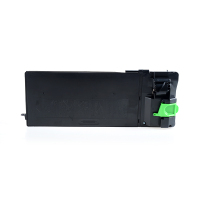 天威 SHARP-261-MX312-428G-黑色(墨粉)带芯片 经典装单支装 适用夏普MX-M261打印页数:14K