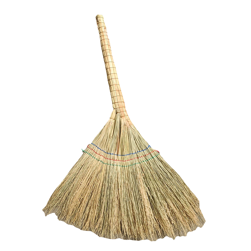 盛易顺 高粱扫把参数配置_规格_性能_功能-苏宁易购