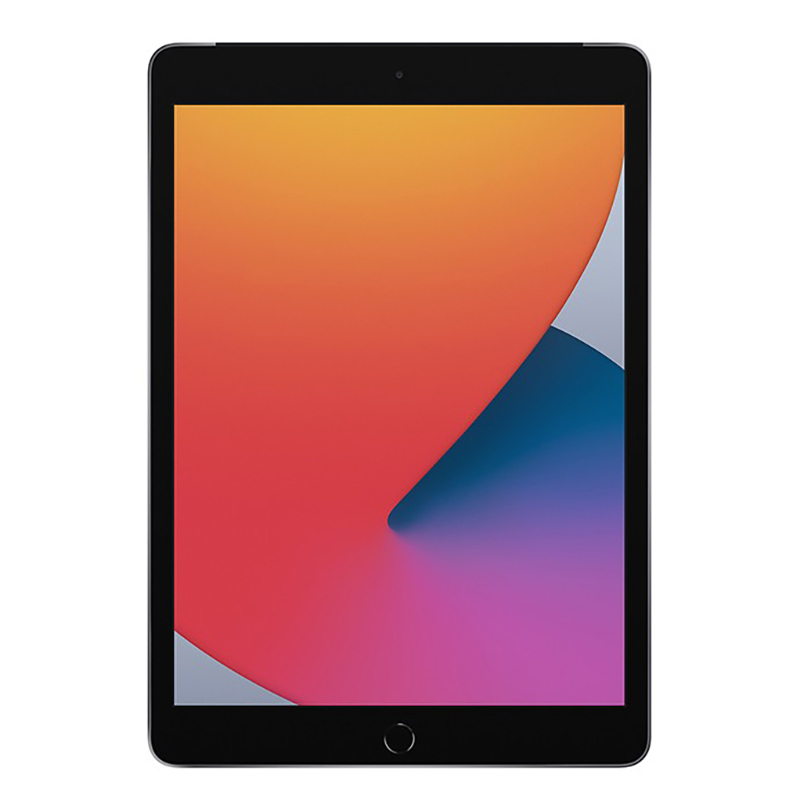 2英寸屏 学生学习苹果平板电脑国行