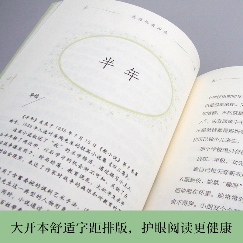 荷花 [正版] 荷花专集/美冠纯美阅读书 少儿文学 课外阅读 童书 7-10岁 同心出版社