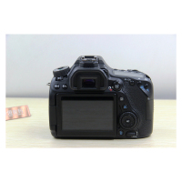 [二手95新]佳能/Canon 80D +18-135 USM[套机]