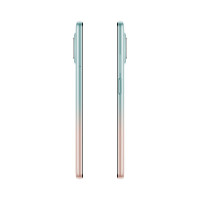 小米(MI)Redmi Note9 Pro 5G 全网通 8GB+128GB 湖光秋色 移动联通电信5G智能游戏手机 骁龙750G 一亿像素夜景相机 红米note9pro手机5g版