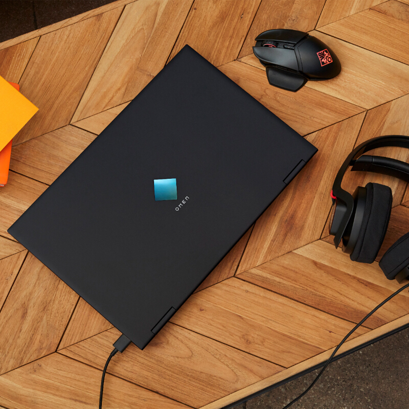 惠普hp暗影精灵6156英寸定制办公学习游戏本笔记本电脑i71075032g512g