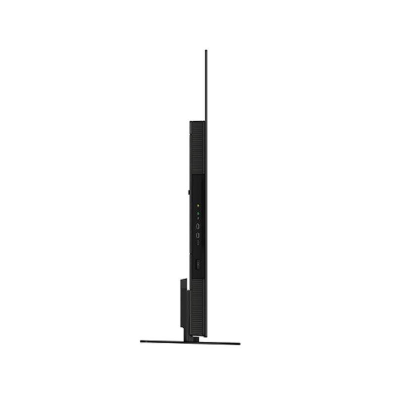 索尼(SONY)KD-65A8G 65英寸 OLED X1进阶版芯片 杜比视界 安卓智能液晶电视