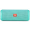 [聚会互动神器]JBL Flip4 音乐万花筒4 防水设计便携迷你无线蓝牙音箱音响 绿色