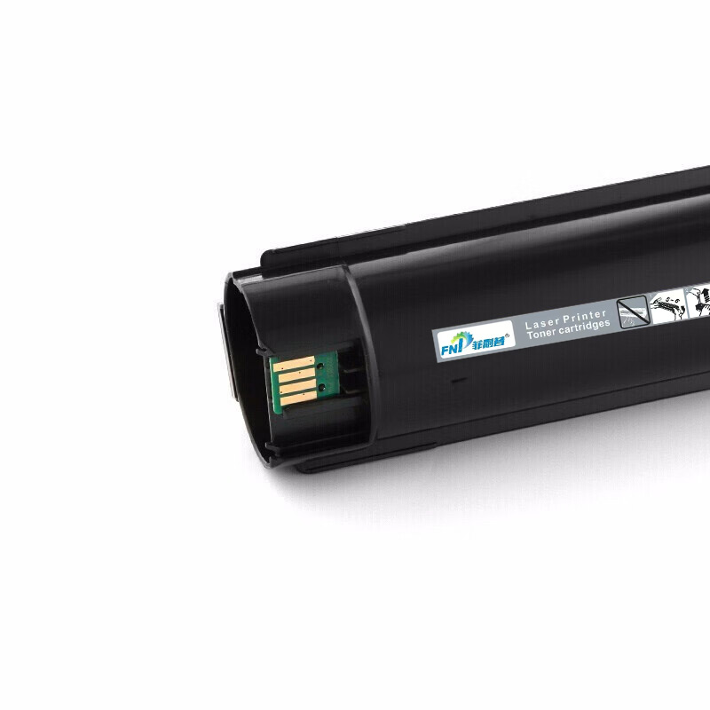 菲耐普 硒鼓 SC2022 黄 支高清大图