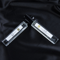 小香汇香水木质香调男士香水蔚蓝10ml*1