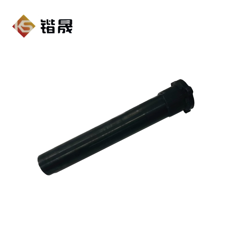 锴晟 镐筒 下镐体 ND 个