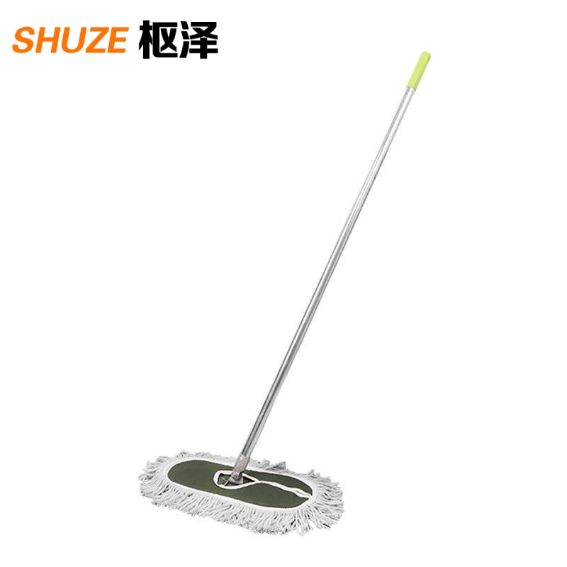 枢泽 尘推 100cm 把高清大图