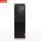联想(Lenovo)启天M520办公商用台式电脑主机 A10-8770/8GB/1TB/DVDRW/2G独显/光主机