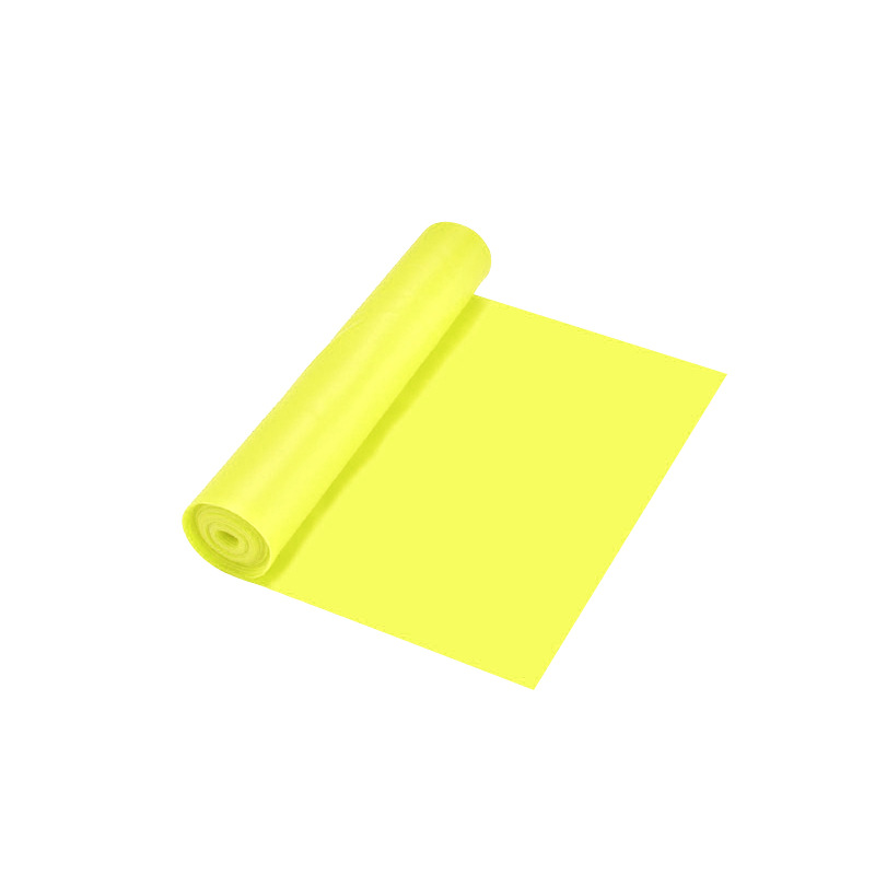 健卡侬弹力带L04/根高清大图