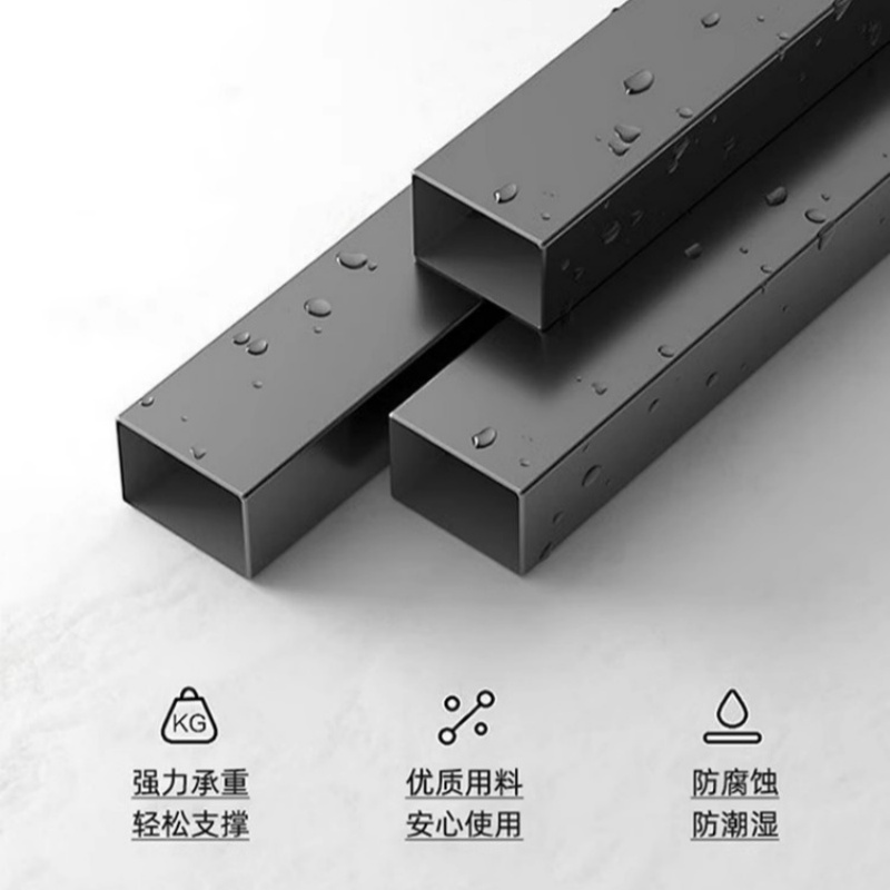 伊科飞特沙发床椰棕款高清大图