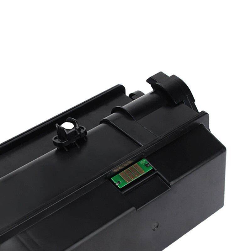 京贤LT381粉盒 适用联想 LJ6700一支