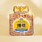 臻味-660g澳洲原味扁桃仁(皇罐装)特大大大大颗粒