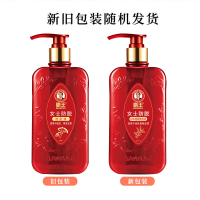 霸王 女士防脱 洗发液 750ml