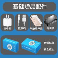 Apple/iPhone 苹果12Pro 128G 国行 二手手机