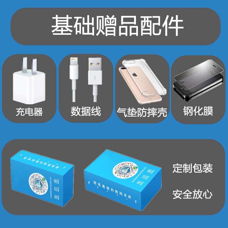 Apple/iPhone 苹果12Pro 128G 国行 二手手机