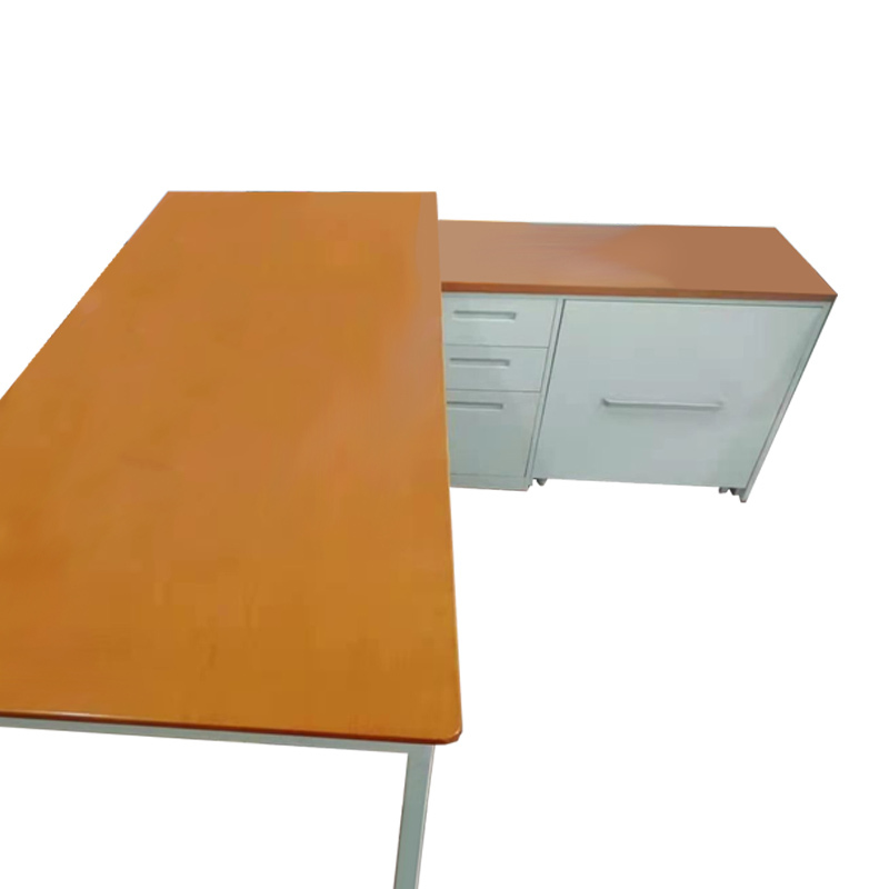 科朔 办公桌职员桌 员工桌办公桌 KS-09B3206