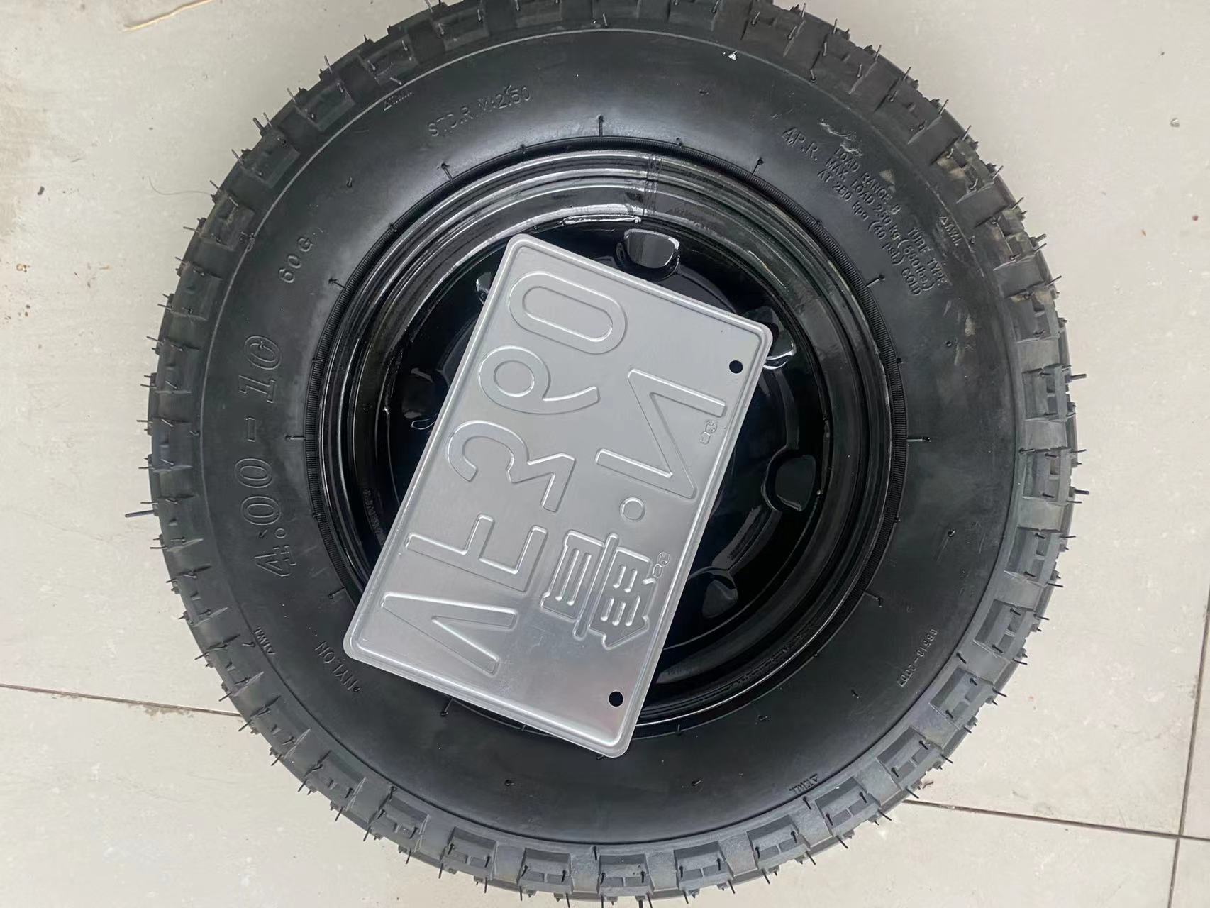 婉晨 其他机械设备 婉晨品牌三排72-150 冷暖两用 超续航 基层巡诊