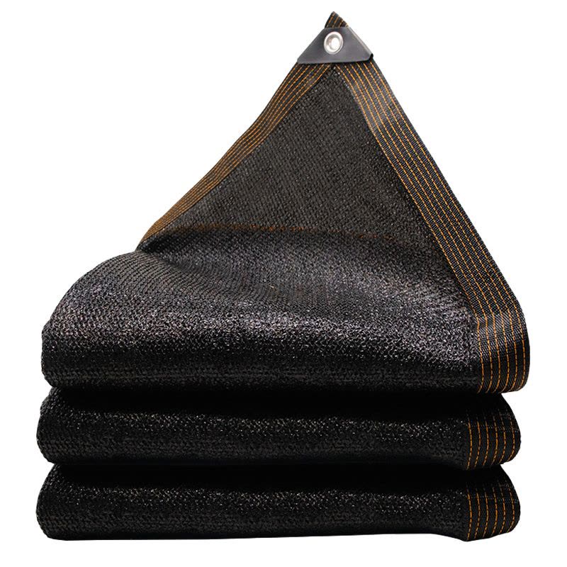 攸遮阳网3*8m张图片