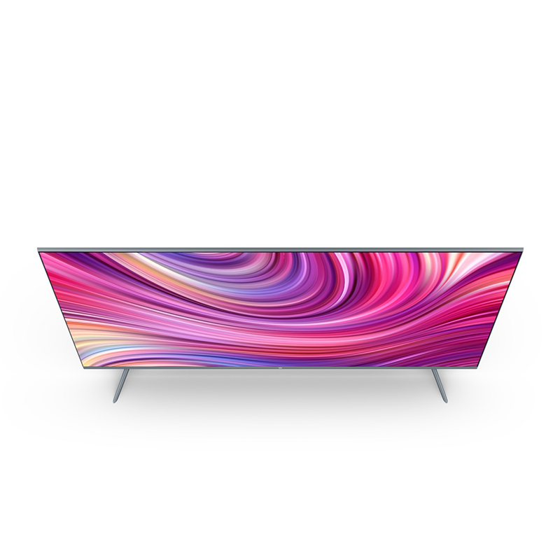 Xiaomi/小米电视E55S PRO55英寸全面屏4k超高清智能语音网络平板液晶电视