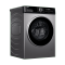 海尔(Haier)洗干一体XQG100-HD516S