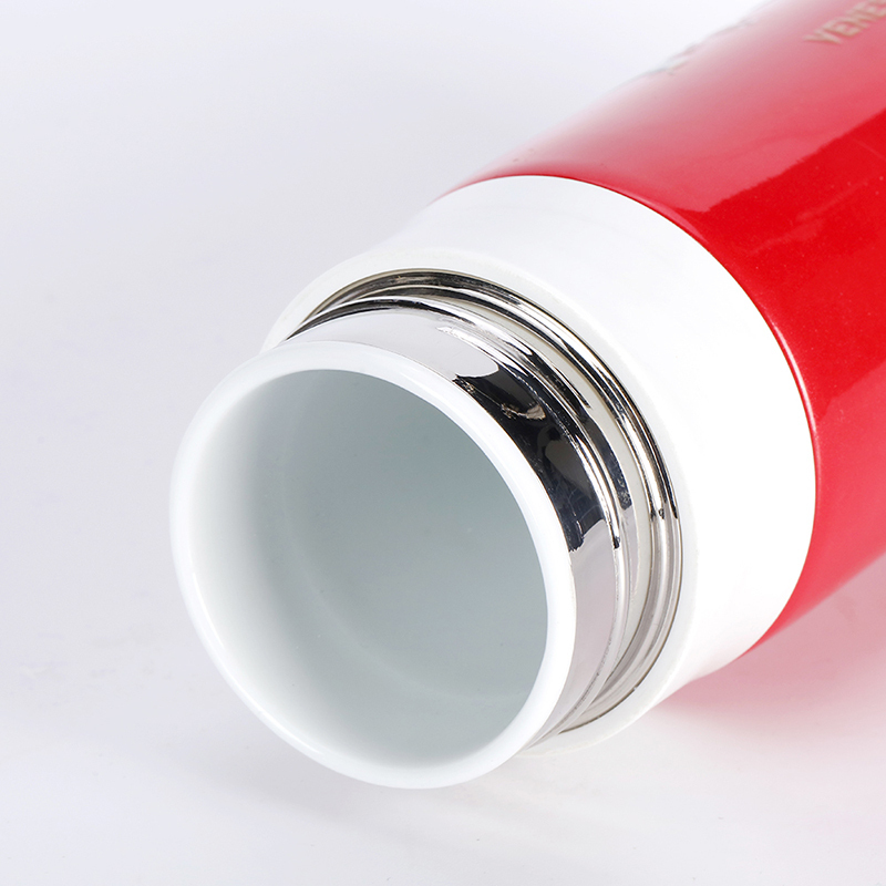 菲驰(venes)生活日用报价_参数_图片_视频_怎么样_问答-苏宁易购