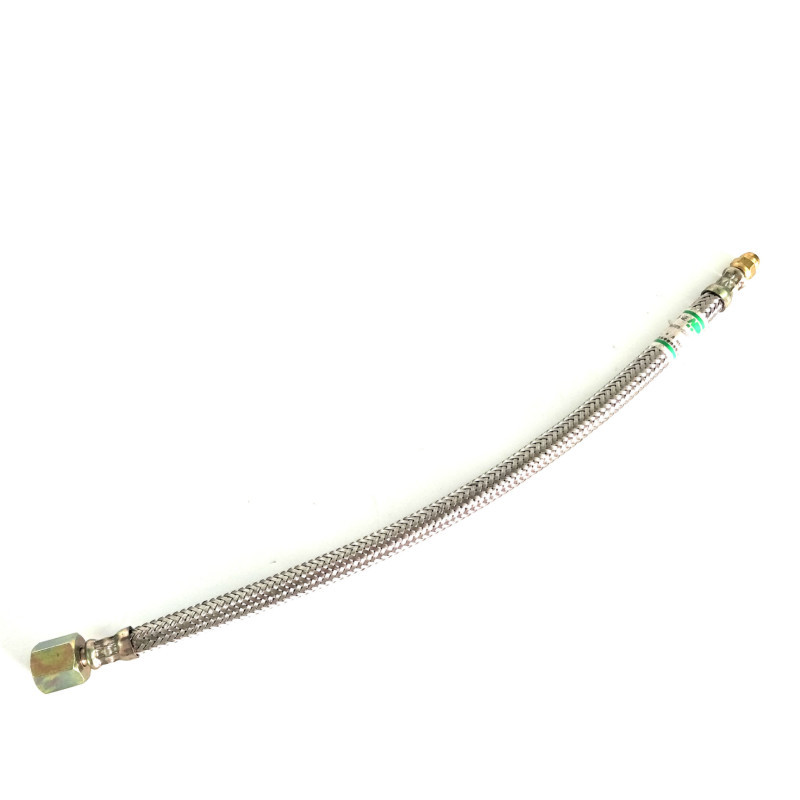 TLSF 轮胎自动充气管 东风猛士EQ2050（指挥车）