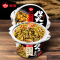 狮客[苏宁自主品牌]煲仔饭3盒组合C 咖喱鸡肉+肉末酸豆角+日式肥牛